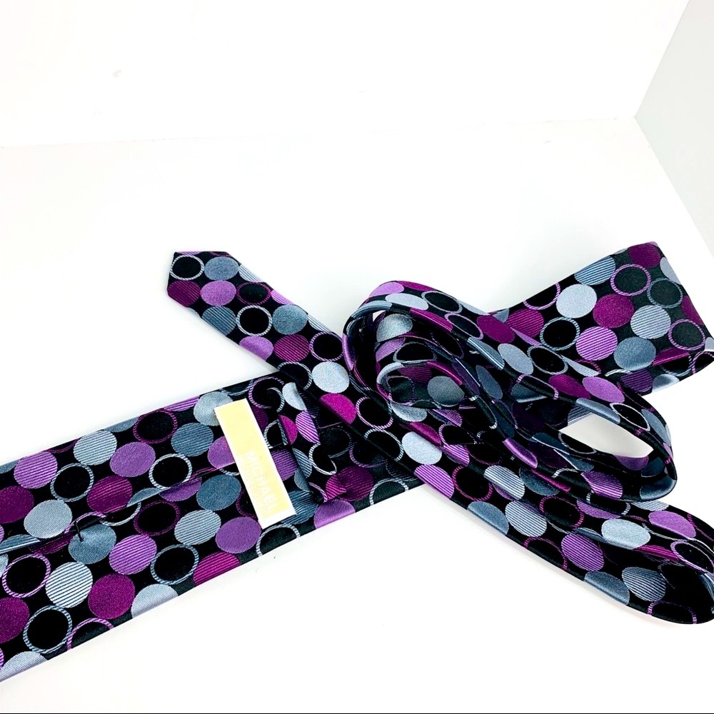 Men’s neck tie